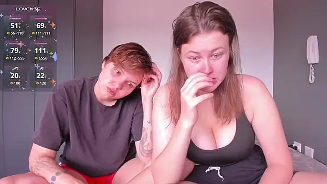 Snapshot of jessica_tenderly chatting on 09.12.25 jessica tenderly online show from 09.12.25