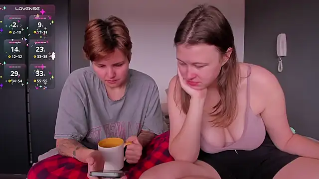 Snapshot of jessica_tenderly chatting on 09.19.25 jessica tenderly online show from 09.19.25