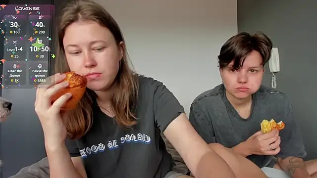 Snapshot of jessica_tenderly chatting on 10.03.25 jessica tenderly online show from 10.03.25