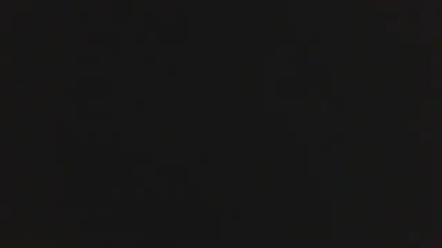 Snapshot of jessica_tenderly chatting on 10.20.25 jessica tenderly online show from 10.20.25