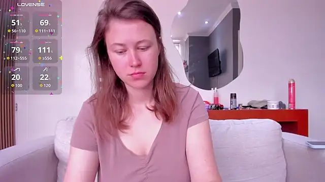 Snapshot of jessica_tenderly chatting on 10.23.25 jessica tenderly online show from 10.23.25