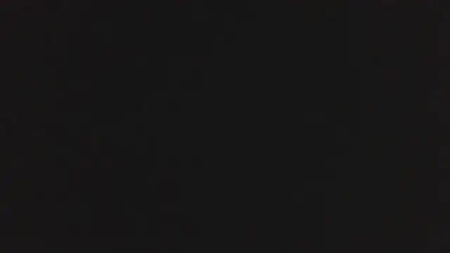 Snapshot of jessica_tenderly chatting on 10.25.25 jessica tenderly online show from 10.25.25