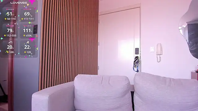 jessica tenderly online show from 11.29.25