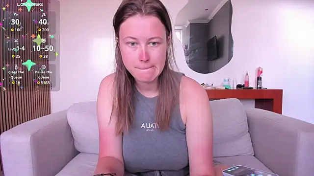 jessica tenderly online show from 12.15.25