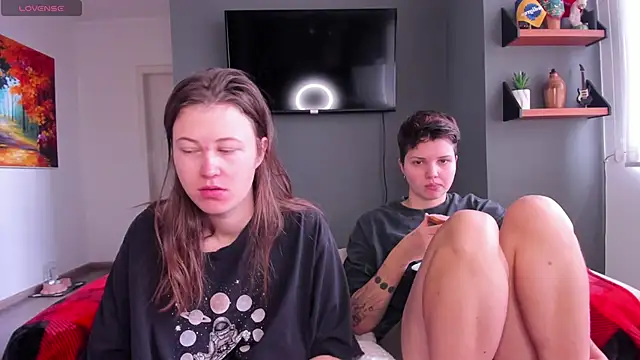 Snapshot of jessica_tenderly chatting on 02.06.26 jessica tenderly online show from 02.06.26