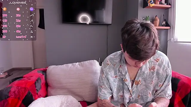 Snapshot of jessica_tenderly chatting on 02.11.26 jessica tenderly online show from 02.11.26