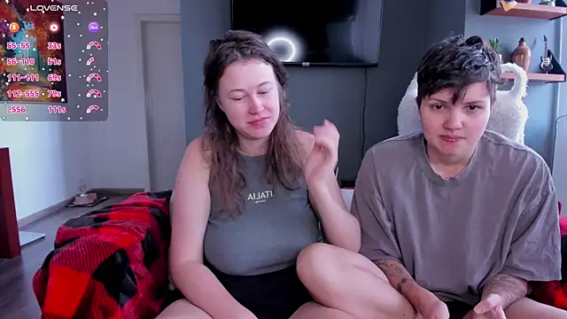 Snapshot of jessica_tenderly chatting on 02.15.26 jessica tenderly online show from 02.15.26