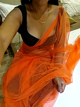 Roja-Telugu777 online show from 01.11.25