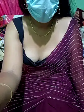 Roja-Telugu777 online show from 01.20.25