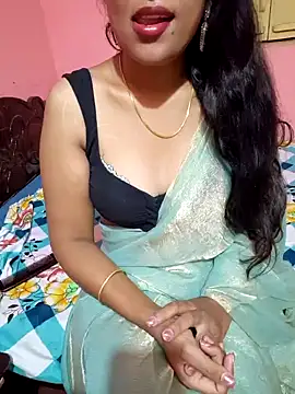 Roja-Telugu777 online show from 01.21.25