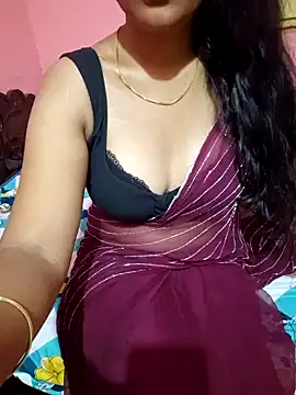 Roja-Telugu777 online show from 01.22.25
