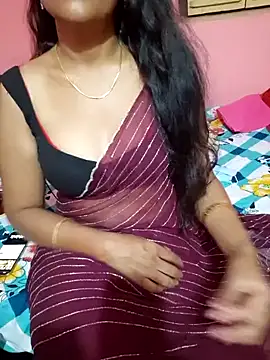 Roja-Telugu777 online show from 01.22.25