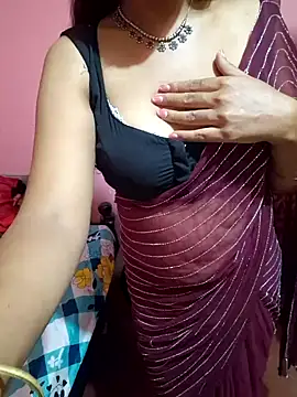 Roja-Telugu777 online show from 01.23.25