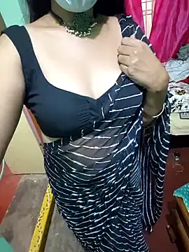 Roja-Telugu777 online show from 01.23.25