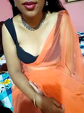 Roja-Telugu777 online show from 01.24.25