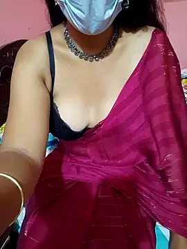 Roja-Telugu777 online show from 01.24.25
