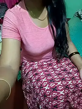 Roja-Telugu777 online show from 01.24.25
