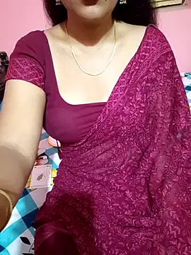 Roja-Telugu777 online show from 01.24.25