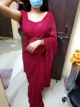 Roja-Telugu777 online show from 01.31.25