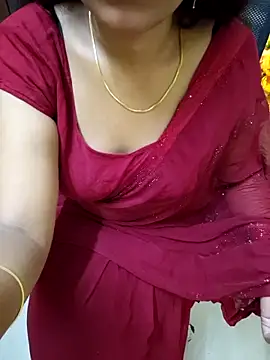 Roja-Telugu777 online show from 01.31.25