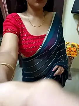 Roja-Telugu777 online show from 02.01.25