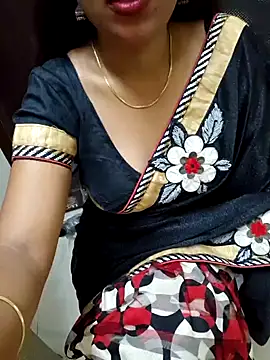 Roja-Telugu777 online show from 02.12.25