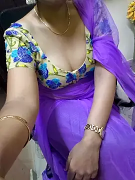 Roja-Telugu777 online show from 03.06.25