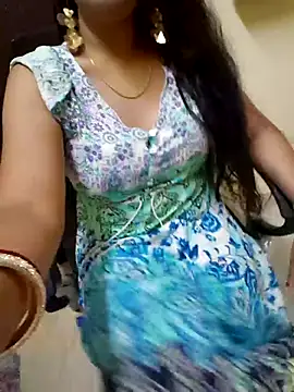 Roja-Telugu777 online show from 03.07.25