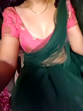 Roja-Telugu777 online show from 03.15.25
