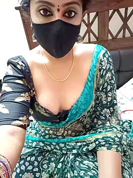 Roja-Telugu777 online show from 09.11.25