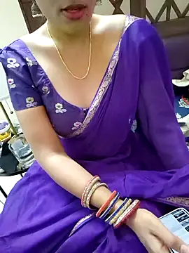 Roja-Telugu777 online show from 09.16.25