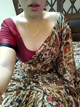 Roja-Telugu777 online show from 10.10.25