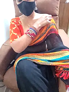 Roja-Telugu777 online show from 11.14.25