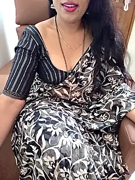 Roja-Telugu777 online show from 11.22.25