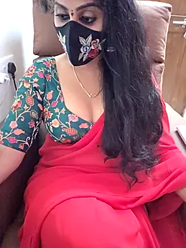 Roja-Telugu777 online show from 02.05.26