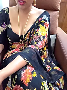 Roja-Telugu777 online show from 03.07.26