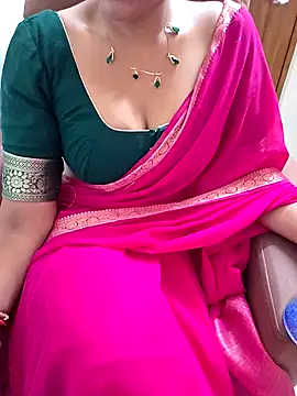 Roja-Telugu777 online show from 04.22.26