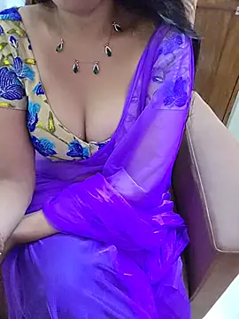 Snapshot of Roja-Telugu777 chatting on 07.18.26 Roja-Telugu777 online show from 07.18.26