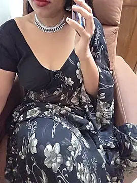Snapshot of Roja-Telugu777 chatting on 07.21.26 Roja-Telugu777 online show from 07.21.26