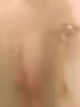 Snapshot of Mistersexy73 chatting on 01.20.25 Mistersexy73 online show from 01.20.25