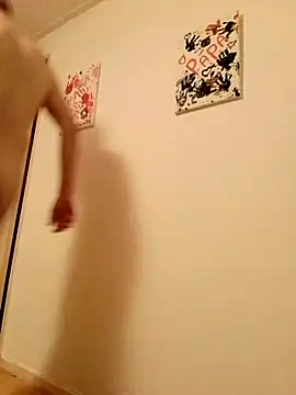 Snapshot of Mistersexy73 chatting on 10.20.25 Mistersexy73 online show from 10.20.25