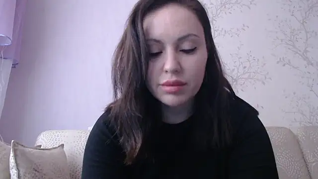 DulcieHeath online show from 02.25.25