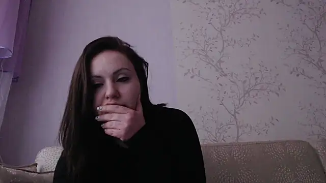DulcieHeath online show from 02.26.25