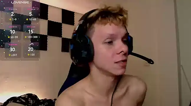bryamado69 online show from 01.11.25