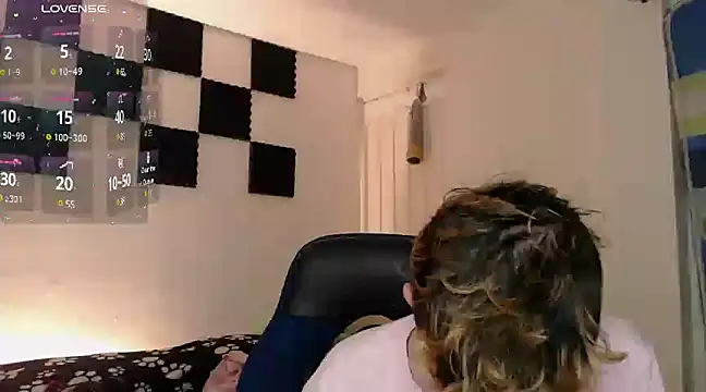 bryamado69 online show from 01.24.25