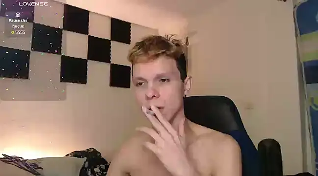 bryamado69 online show from 01.25.25