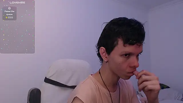 bryamado69 online show from 01.06.26