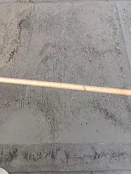 Snapshot of Gururonny07 chatting on 12.03.24 Gururonny07 online show from 12.03.24