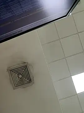 Snapshot of Gururonny07 chatting on 12.03.24 Gururonny07 online show from 12.03.24