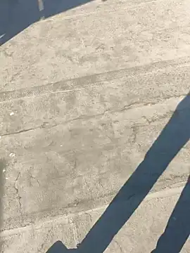 Snapshot of Gururonny07 chatting on 12.04.24 Gururonny07 online show from 12.04.24